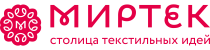 МИРТЕК